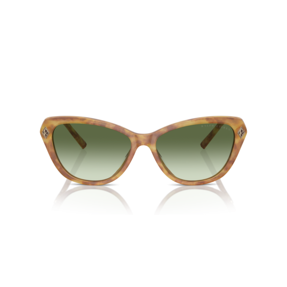 Ralph Lauren RL 8224U 53043M Güneş Gözlüğü, Resim 4