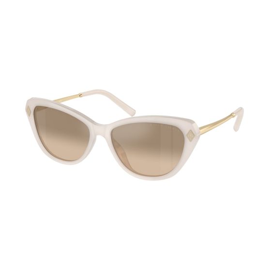 Ralph Lauren RL 8224U 61826Y Güneş Gözlüğü, Resim 6