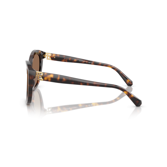 Ralph Lauren RL 8225U 500373 Güneş Gözlüğü, Resim 2