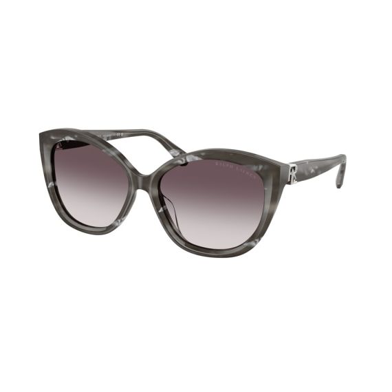 Ralph Lauren RL 8225U 617511 Güneş Gözlüğü, Resim 6