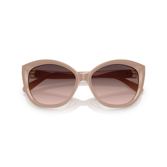 Ralph Lauren RL 8225U 6218U8 Güneş Gözlüğü, Resim 5