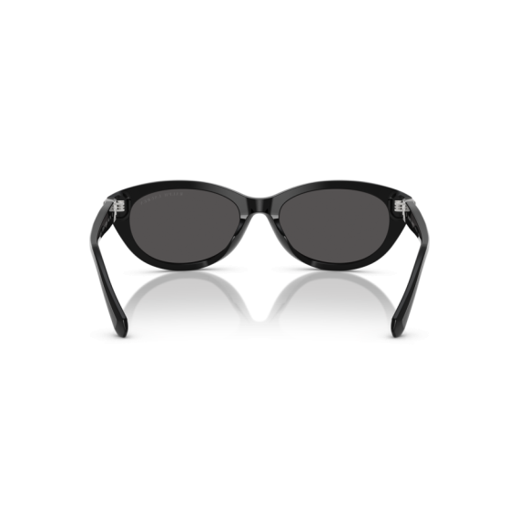 Ralph Lauren RL 8226U 500187 Güneş Gözlüğü, Resim 3