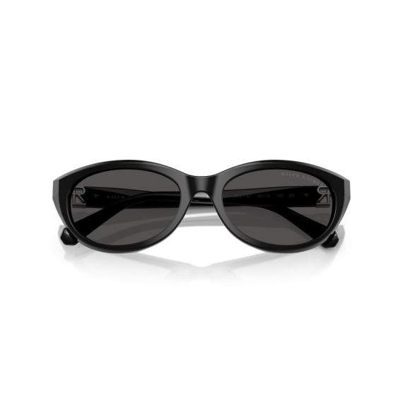 Ralph Lauren RL 8226U 500187 Güneş Gözlüğü, Resim 5