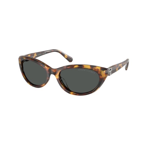 Ralph Lauren RL 8226U 513487 Güneş Gözlüğü, Resim 6