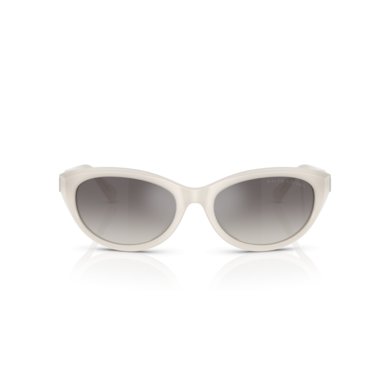 Ralph Lauren RL 8226U 618208 Güneş Gözlüğü, Resim 4