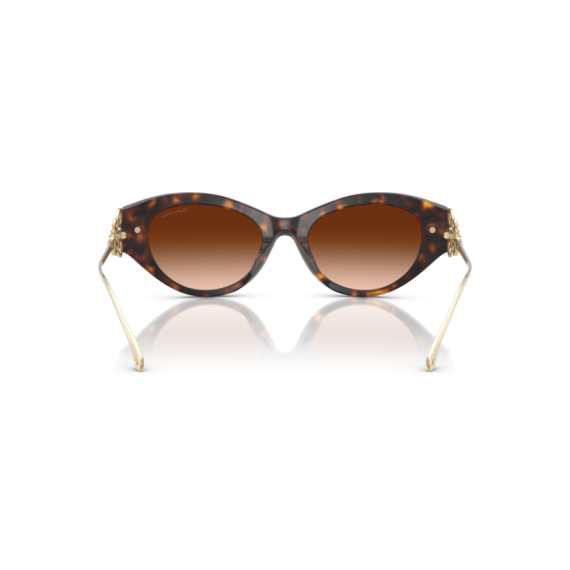 Ralph Lauren RL 8227U 500374 Güneş Gözlüğü, Resim 3