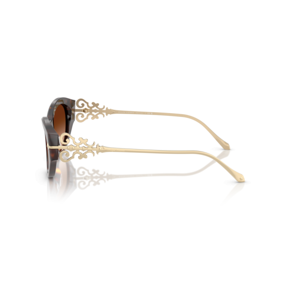 Ralph Lauren RL 8227U 500374 Güneş Gözlüğü, Resim 2