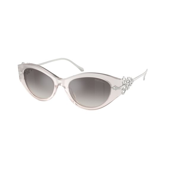 Ralph Lauren RL 8227U 611208 Güneş Gözlüğü, Resim 6