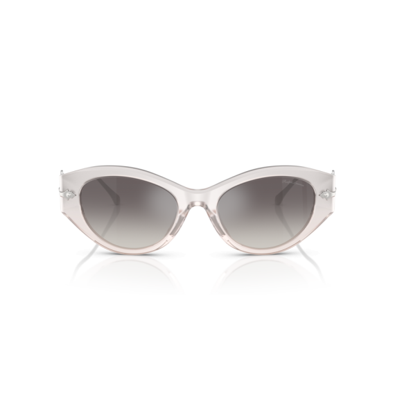Ralph Lauren RL 8227U 611208 Güneş Gözlüğü, Resim 4