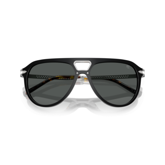 Ralph Lauren RL 8228U 500187 Güneş Gözlüğü, Resim 5