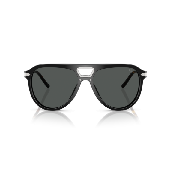 Ralph Lauren RL 8228U 500187 Güneş Gözlüğü, Resim 4
