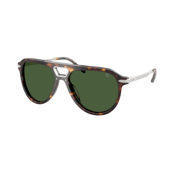 Ralph Lauren RL 8228U 500371 Güneş Gözlüğü, Resim 6