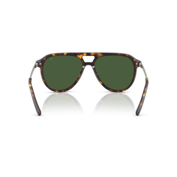 Ralph Lauren RL 8228U 500371 Güneş Gözlüğü, Resim 3
