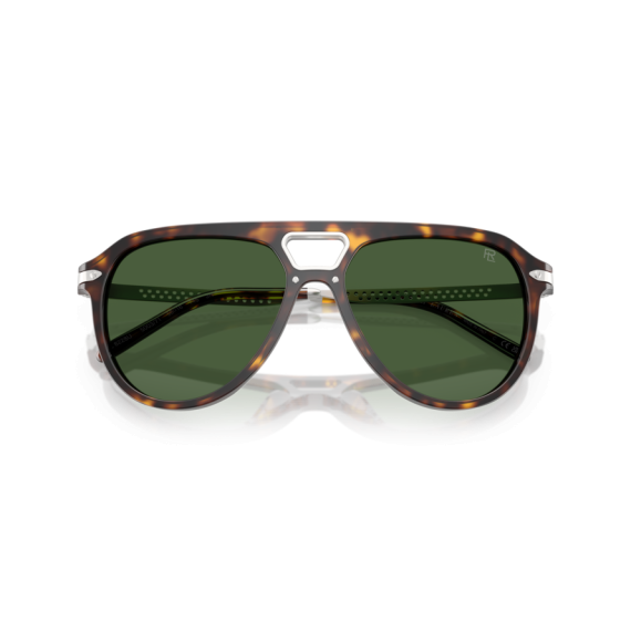 Ralph Lauren RL 8228U 500371 Güneş Gözlüğü, Resim 5