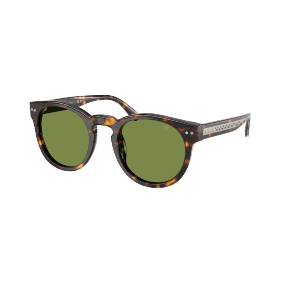 Ralph Lauren RL 8229U 50034E Güneş Gözlüğü, Resim 6