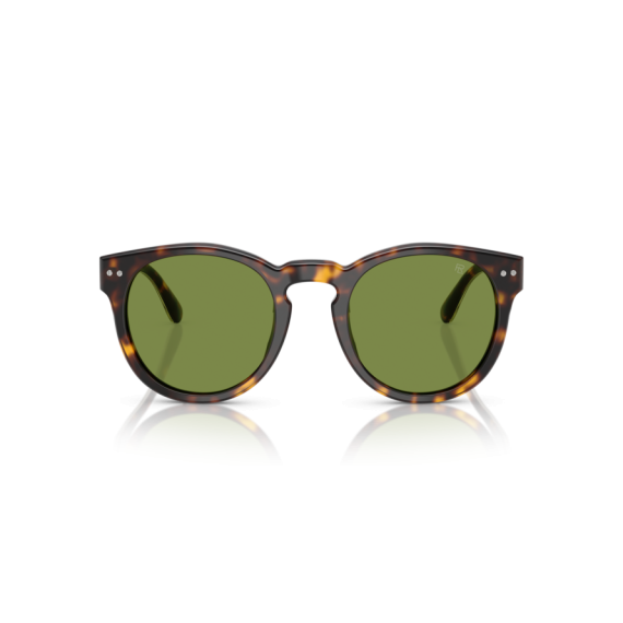 Ralph Lauren RL 8229U 50034E Güneş Gözlüğü, Resim 4