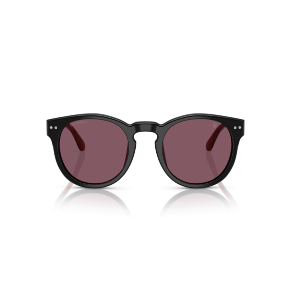 Ralph Lauren RL 8229U 53981A Güneş Gözlüğü, Resim 4