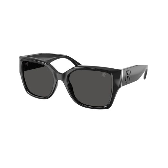 Ralph Lauren RL 8230U 500187 Güneş Gözlüğü, Resim 6