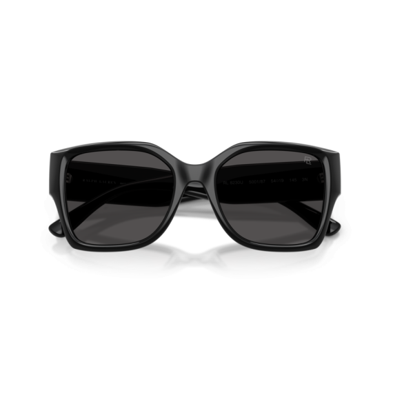 Ralph Lauren RL 8230U 500187 Güneş Gözlüğü, Resim 5