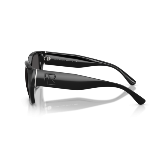 Ralph Lauren RL 8230U 500187 Güneş Gözlüğü, Resim 2