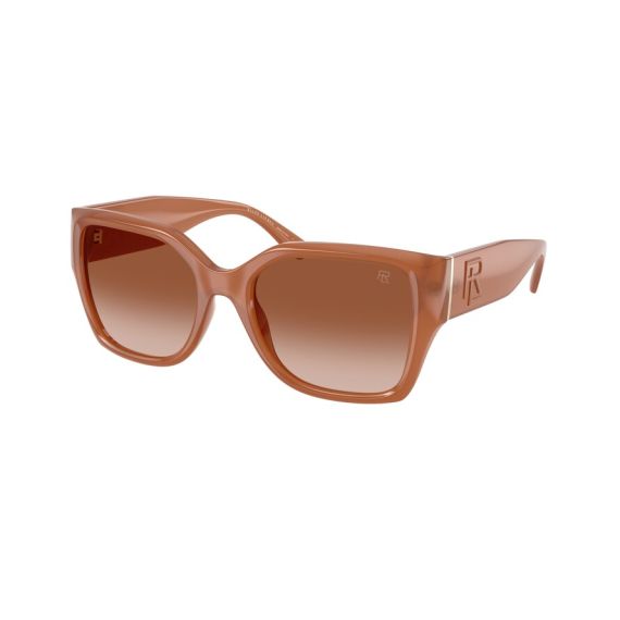 Ralph Lauren RL 8230U 624413 Güneş Gözlüğü, Resim 6