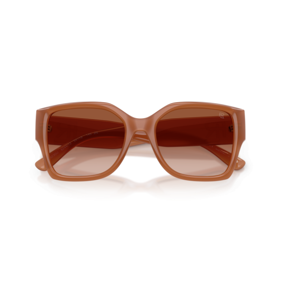 Ralph Lauren RL 8230U 624413 Güneş Gözlüğü, Resim 5