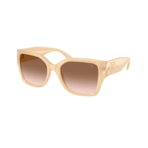 Ralph Lauren RL 8230U 624513 Güneş Gözlüğü, Resim 6