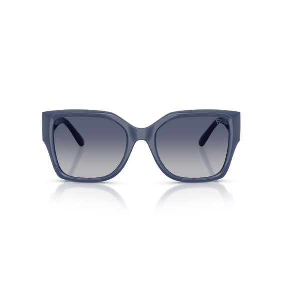 Ralph Lauren RL 8230U 62804L Güneş Gözlüğü, Resim 4
