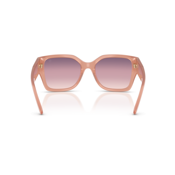 Ralph Lauren RL 8230U 6281U8 Güneş Gözlüğü, Resim 3