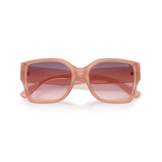 Ralph Lauren RL 8230U 6281U8 Güneş Gözlüğü, Resim 5