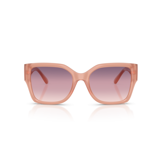 Ralph Lauren RL 8230U 6281U8 Güneş Gözlüğü, Resim 4