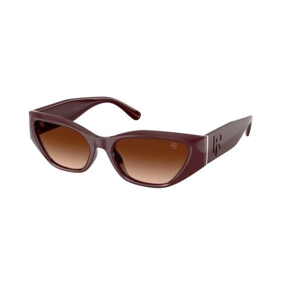Ralph Lauren RL 8231U 551674 Güneş Gözlüğü, Resim 6