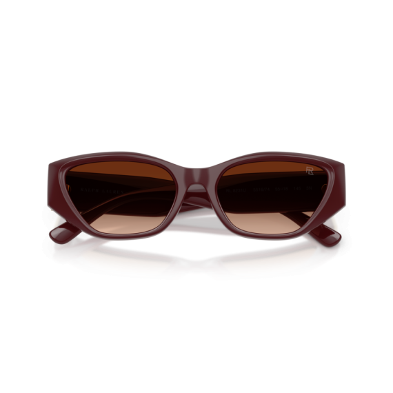Ralph Lauren RL 8231U 551674 Güneş Gözlüğü, Resim 5