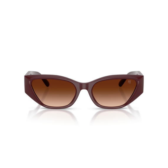 Ralph Lauren RL 8231U 551674 Güneş Gözlüğü, Resim 4