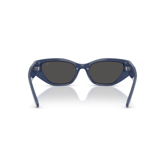Ralph Lauren RL 8231U 628087 Güneş Gözlüğü, Resim 3