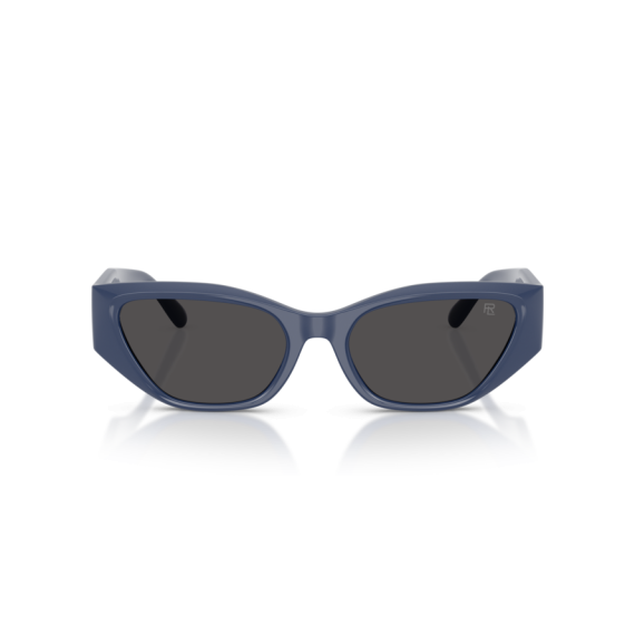 Ralph Lauren RL 8231U 628087 Güneş Gözlüğü, Resim 4