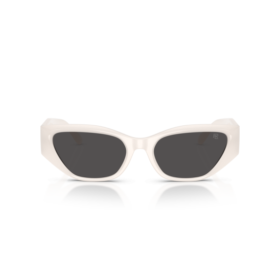 Ralph Lauren RL 8231U 630987 Güneş Gözlüğü, Resim 4