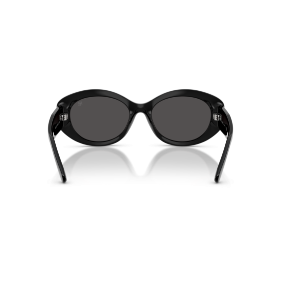 Ralph Lauren RL 8232U 500187 Güneş Gözlüğü, Resim 3