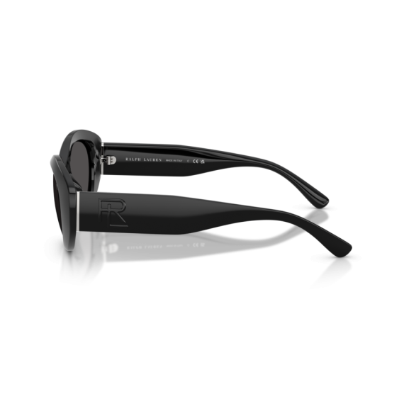 Ralph Lauren RL 8232U 500187 Güneş Gözlüğü, Resim 2