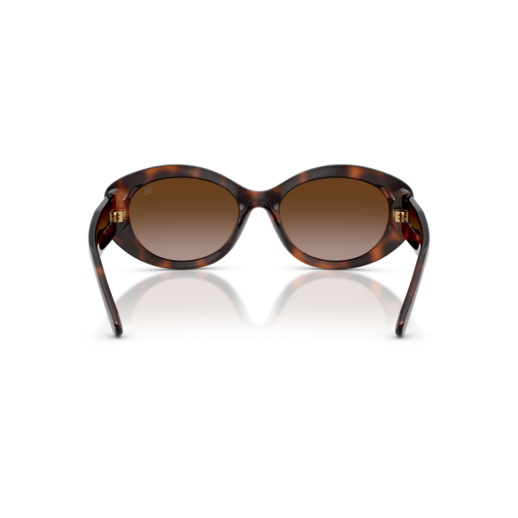 Ralph Lauren RL 8232U 624113 Güneş Gözlüğü, Resim 3