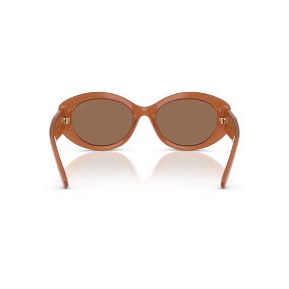Ralph Lauren RL 8232U 624473 Güneş Gözlüğü, Resim 3