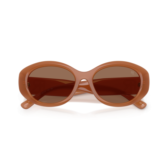 Ralph Lauren RL 8232U 624473 Güneş Gözlüğü, Resim 5