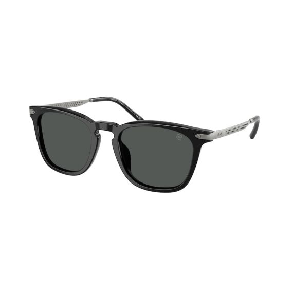 Ralph Lauren RL 8233U 500187 Güneş Gözlüğü, Resim 6