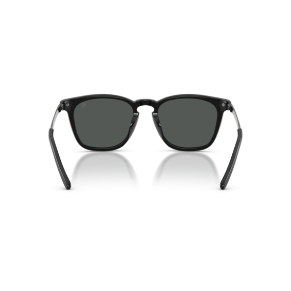Ralph Lauren RL 8233U 500187 Güneş Gözlüğü, Resim 3