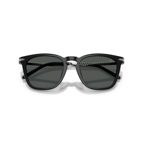 Ralph Lauren RL 8233U 500187 Güneş Gözlüğü, Resim 5