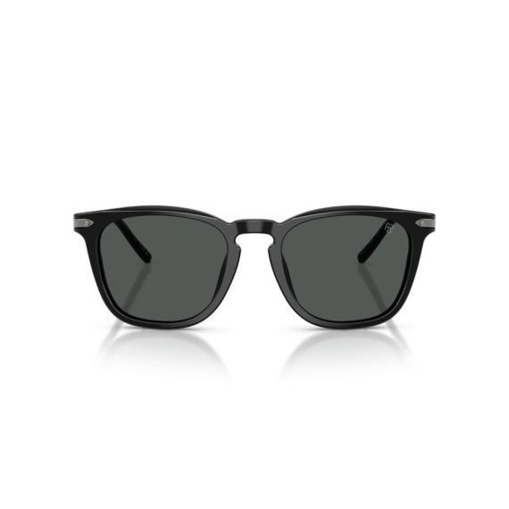 Ralph Lauren RL 8233U 500187 Güneş Gözlüğü, Resim 4