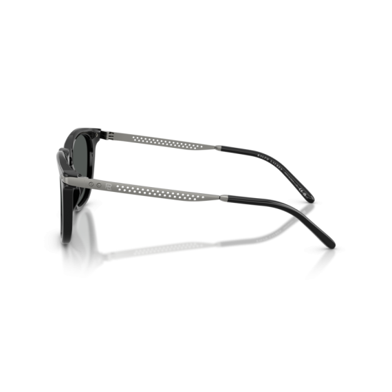 Ralph Lauren RL 8233U 500187 Güneş Gözlüğü, Resim 2