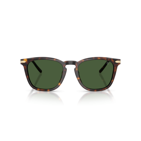 Ralph Lauren RL 8233U 500371 Güneş Gözlüğü, Resim 4