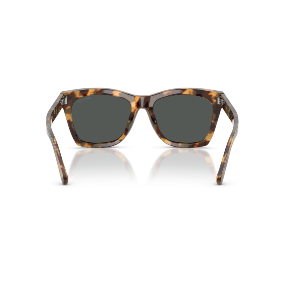 Ralph Lauren RL 8235U 617887 Güneş Gözlüğü, Resim 3