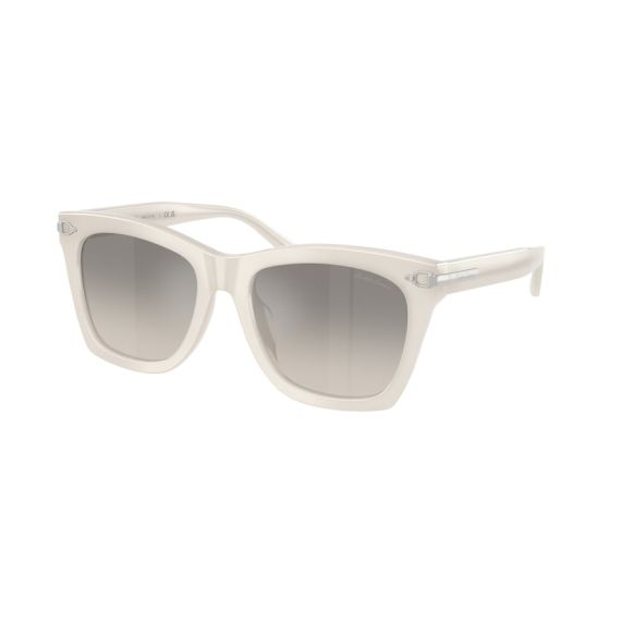 Ralph Lauren RL 8235U 618208 Güneş Gözlüğü, Resim 6